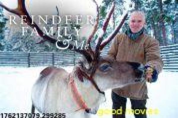 《农家宝》影片详细,宝农家珍贵的乡村亲情故事