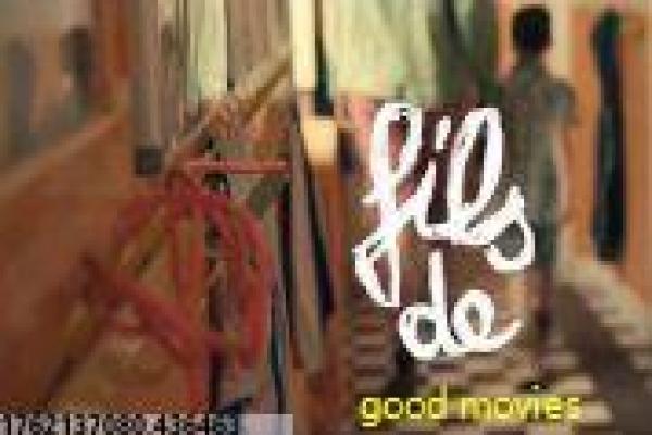 唐朝好男人2-唐朝好男人2的穿越搞笑,深度解析国产剧的历史与爱情