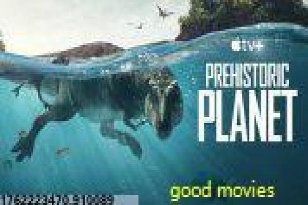 《我的孩子我的家》影片解析详尽,家与孩子的亲情守护与成长 《我的孩子我的家》影片解析详尽,家与孩子的亲情守护与成长