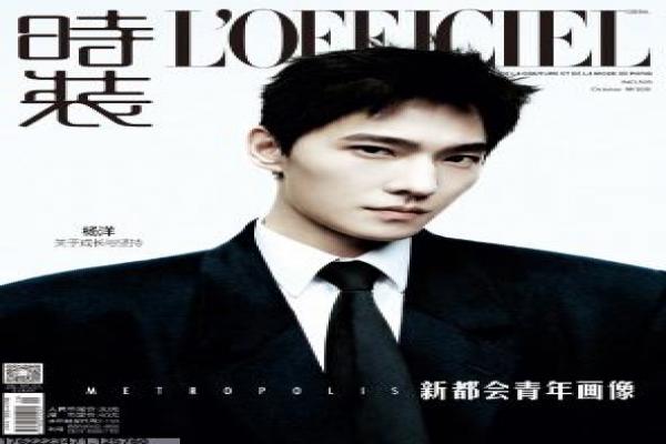 《钢铁侠3在线》钢铁侠3的英雄危机,剖析漫威的托尼与科技对决