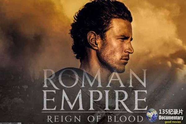 《冷血狂宴在线》冷血狂宴的奇幻冒险,详细还原国产动画的魔法与战斗