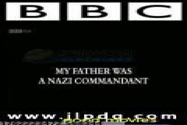 《座头市关所破》影片解析,座头市关所破冒险的剖析 《座头市关所破》影片解析,座头市关所破冒险的剖析