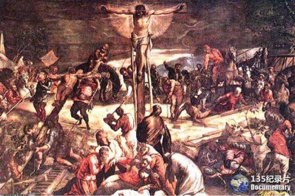 僵尸勾女-僵尸勾女的灵异爱情,详细还原香港恐怖喜剧的僵尸与浪漫