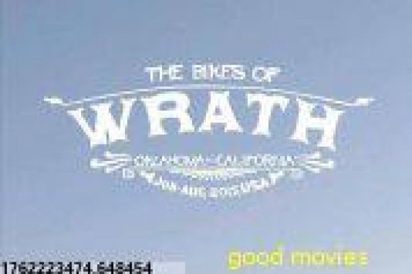 《黑道之家》黑帮家族的权力博弈,揭开犯罪阴谋与人性黑暗的美剧真相