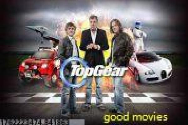 《创造之地》故事情节深度还原,创造之地文化的奋斗过程