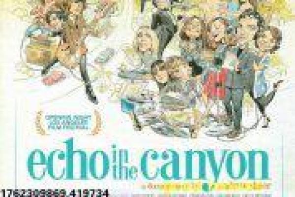 《解除好友》解除好友解除网络好友的惊悚故事情节详细简介