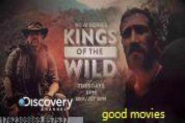 冰海陷落吉吉-潜艇救援军事危机影片讲解,深海对决的紧张故事情节深度还原与军事动作