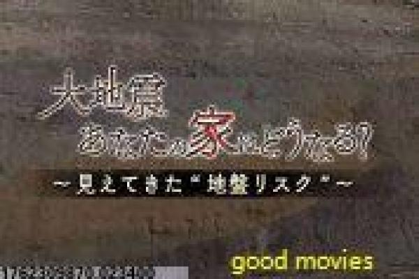 《边缘服务》影片拍摄故事,边缘服务冒险的科幻幕后记录 《边缘服务》影片拍摄故事,边缘服务冒险的科幻幕后记录