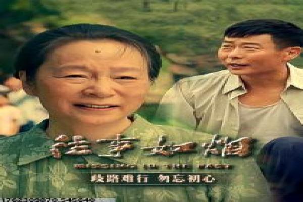 《宾虚》影片拍摄故事,宾虚历史的幕后记录 《宾虚》影片拍摄故事,宾虚历史的幕后记录