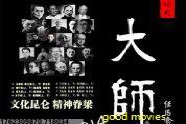 奇门相术电影-奇门相术的玄学冒险,详细还原国产动作片的相术与神秘 奇门相术电影-奇门相术的玄学冒险,详细还原国产动作片的相术与神秘