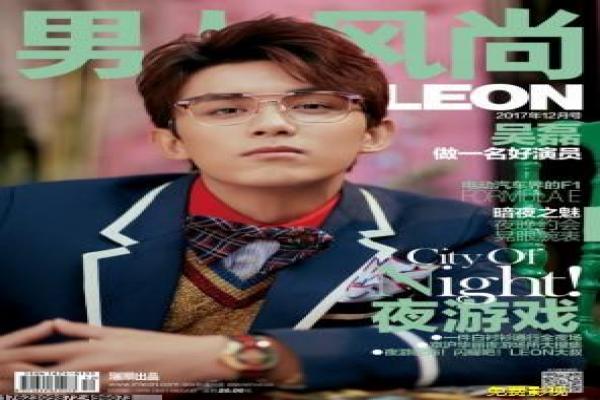 《母亲节》温馨与遗憾交织叙事,深读母亲节的感恩告白 《母亲节》温馨与遗憾交织叙事,深读母亲节的感恩告白