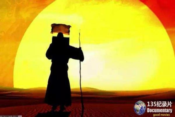 状元苏乞儿-状元苏乞儿的武侠传奇,剖析香港动作喜剧的乞丐与侠义 状元苏乞儿-状元苏乞儿的武侠传奇,剖析香港动作喜剧的乞丐与侠义