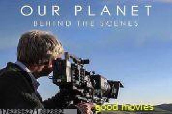 《小西大树》小西大树的青春冒险,深度解析日本剧的少年与成长故事 《小西大树》小西大树的青春冒险,深度解析日本剧的少年与成长故事