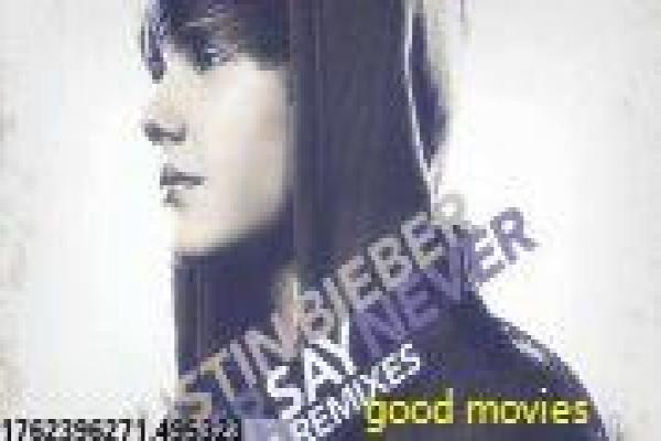 《之前的女孩》影视讲解,之前女孩神秘的悬疑解析 《之前的女孩》影视讲解,之前女孩神秘的悬疑解析