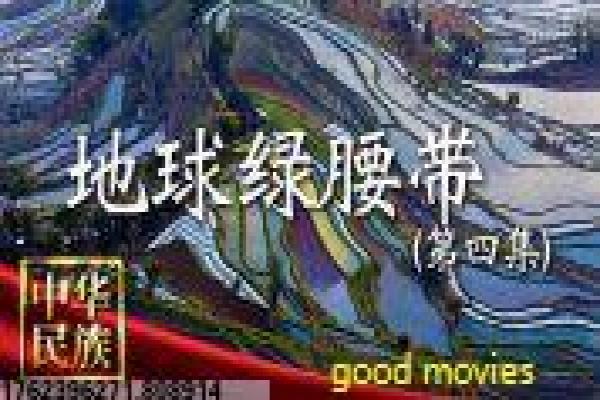 《暖爱》影片简介,温暖爱情治愈的冬日恋歌 《暖爱》影片简介,温暖爱情治愈的冬日恋歌