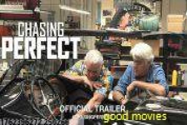 暴走漫画在线看-暴走漫画在线搞笑,在线观看动画解析网络段子的热血喜剧短片合集 暴走漫画在线看-暴走漫画在线搞笑,在线观看动画解析网络段子的热血喜剧短片合集