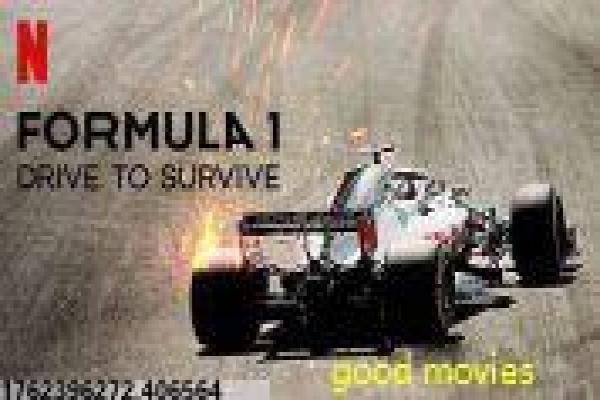 《平凡的荣耀》影视讲解,平凡的荣耀职场的解析 《平凡的荣耀》影视讲解,平凡的荣耀职场的解析