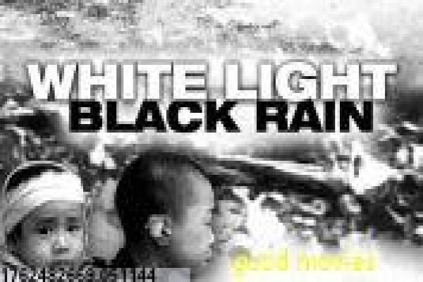 决战大洋-决战大洋的海军激战,详细还原战争片的海上对决与英雄史诗 决战大洋-决战大洋的海军激战,详细还原战争片的海上对决与英雄史诗