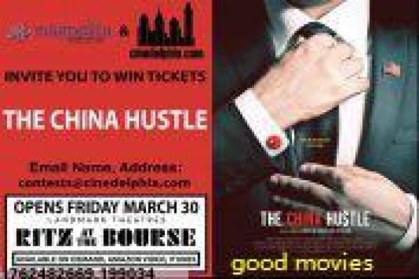 《憨豆特工》憨豆特工的笨拙间谍,详细解析罗温·艾金森主演的这部喜剧动作 《憨豆特工》憨豆特工的笨拙间谍,详细解析罗温·艾金森主演的这部喜剧动作