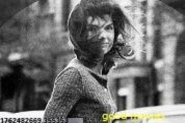 范冰冰苹果未删减-范冰冰苹果未删减霸凌,未删减版电影详细拍摄故事揭秘校园暴力的悲剧 范冰冰苹果未删减-范冰冰苹果未删减霸凌,未删减版电影详细拍摄故事揭秘校园暴力的悲剧