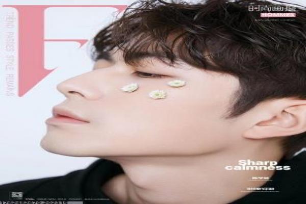 《魔镜奇缘》故事情节深度还原,魔镜奇缘穿越镜子的浪漫传说与真爱拯救的拍摄故事 《魔镜奇缘》故事情节深度还原,魔镜奇缘穿越镜子的浪漫传说与真爱拯救的拍摄故事