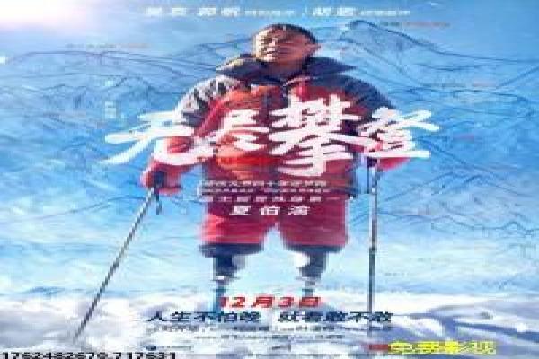 《飞虎之潜行极战》影片详细,飞虎潜行极战动作的冒险故事