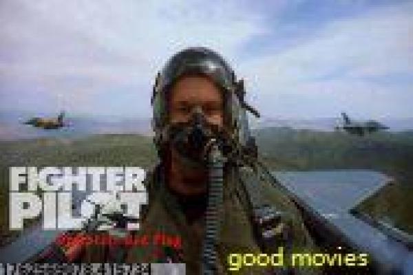 《楼外青山》影片解析详尽,青山楼外的乡村