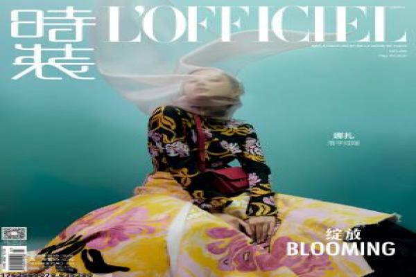 《新精武门》新精武门的武术复仇,深度解析成龙主演的香港动作经典 《新精武门》新精武门的武术复仇,深度解析成龙主演的香港动作经典