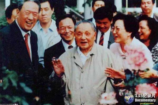 最美是你-都市婚姻爱情纠葛影片简介,真爱回归的浪漫故事情节深度还原与都市爱情 最美是你-都市婚姻爱情纠葛影片简介,真爱回归的浪漫故事情节深度还原与都市爱情