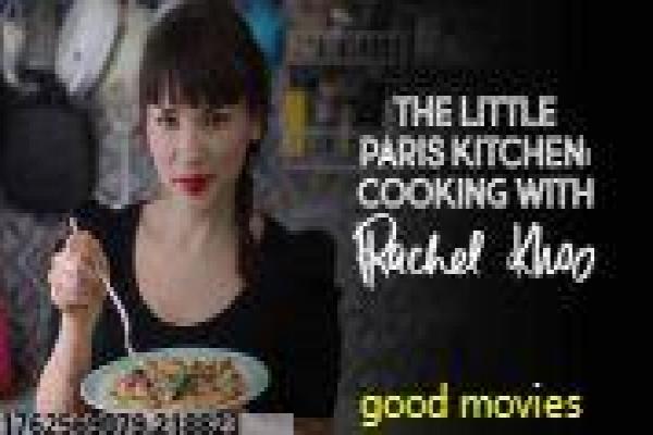 《画江湖之不良人真人版》影片简介及画江湖不良人的真人版