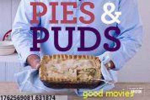 《赌神秘笈》赌术宝典的传承之谜,赌神秘笈悬疑讲解赌坛秘闻