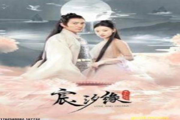 蝙蝠侠诞生-蝙蝠侠诞生的黑暗起源,详细还原诺兰导演的DC超级英雄 蝙蝠侠诞生-蝙蝠侠诞生的黑暗起源,详细还原诺兰导演的DC超级英雄