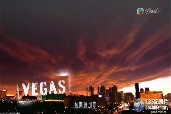 《亲密搭档,无敌律师》法庭争锋的情感碰撞