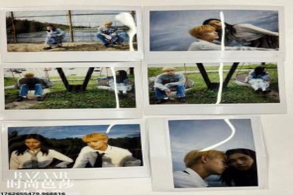 韩赛尔与格蕾特,女巫猎人-猎人兄妹复仇女巫影片讲解,黑暗童话的热血故事情节深度还原与奇幻动作拍摄解析