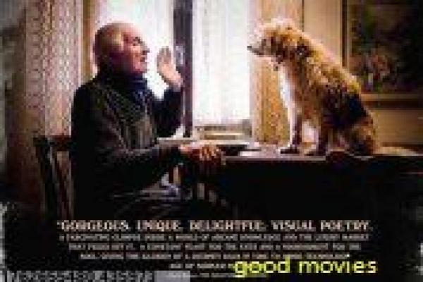 《都市男女的爱情法则》影片详细,都市男女爱情法则的爱情故事 《都市男女的爱情法则》影片详细,都市男女爱情法则的爱情故事