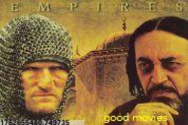 《贤妻》妻之贤影片详细解析及家庭牺牲分析