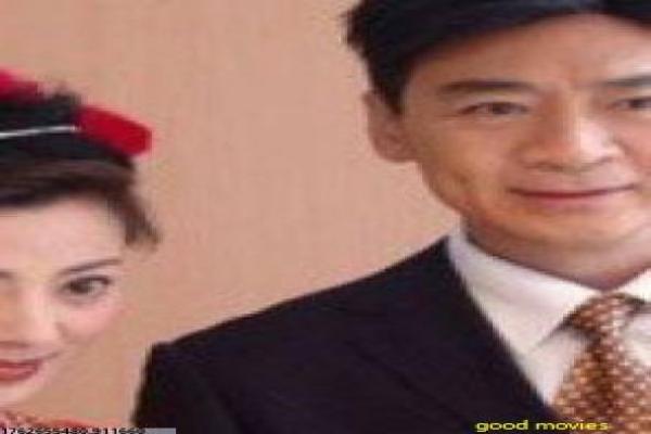 海王-海王亚瑟海洋称霸影片讲解,王者崛起