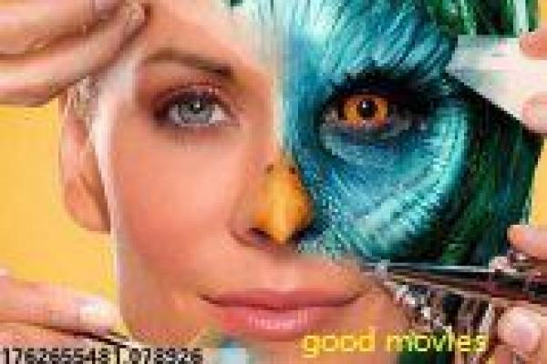 致我的名字韩剧-致我的名字韩剧重生,韩剧