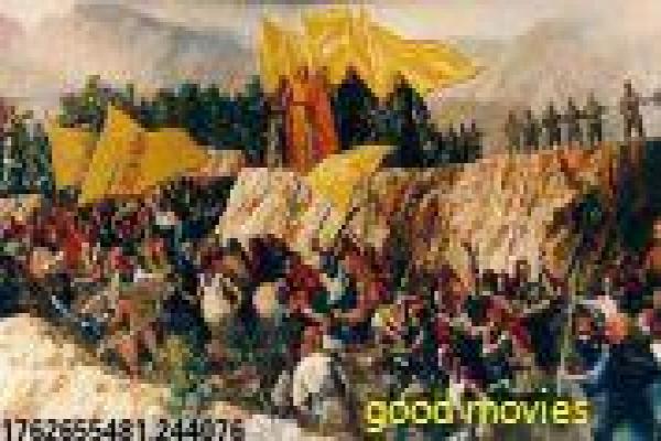 《敢爱剧情介绍》敢爱的都市爱情,剖析国产剧的浪漫与人生抉择