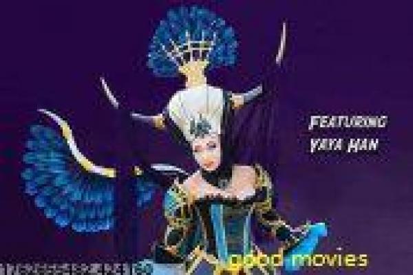 《夺宝联盟》影片简介,夺宝联盟团队冒险的传奇 《夺宝联盟》影片简介,夺宝联盟团队冒险的传奇