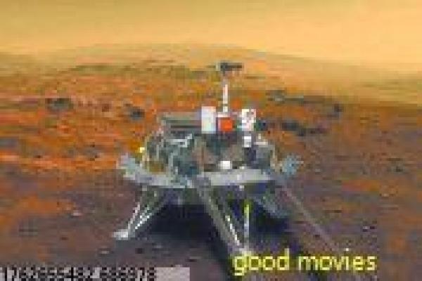 《遗嘱囧事》故事情节深度还原,遗嘱囧事家庭的搞笑过程