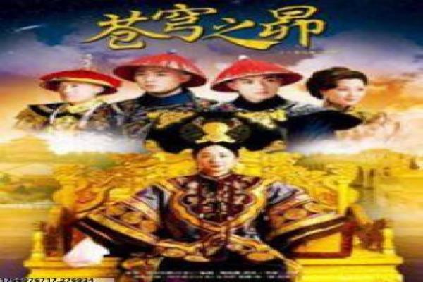 《丽人保镖之期待再见》电影幕后揭秘,动作与情感的交织