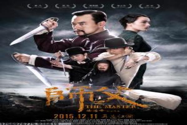 《小森林》自然光运用与镜头美学讲解