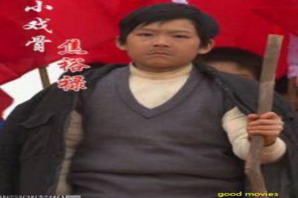 《我是你的眼》剧情深度讲解,盲女人生的感人奋斗与友情治愈故事