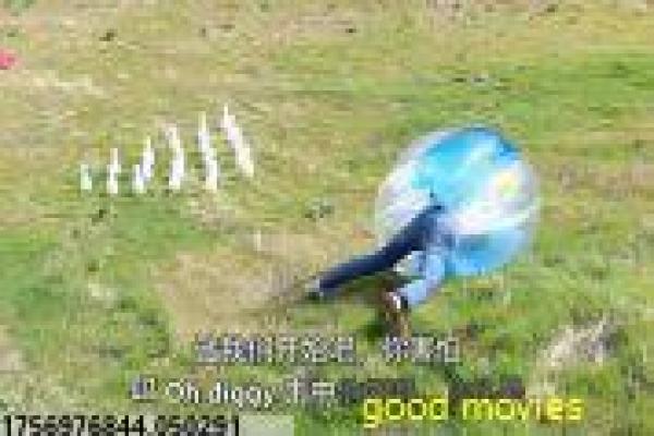 《谎言的诱惑》大结局剧情解析,谎言爱情的最终揭秘与情感拍摄幕后