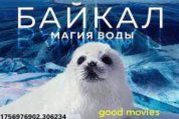 《加勒比海盗》影片海上冒险桥段幕后揭秘