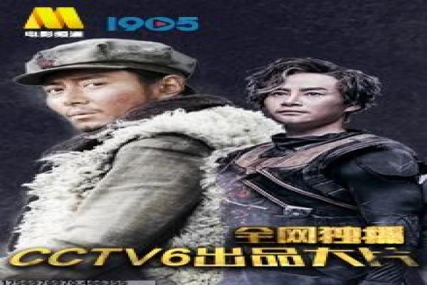 《唐山大兄》情节还原,李小龙嘉禾首部的功夫传奇