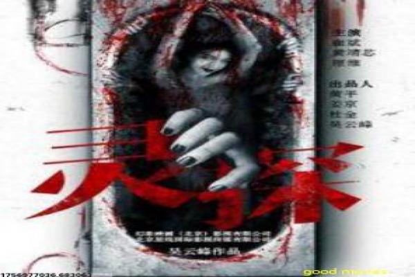 《神探狄仁杰第一部》古装悬疑——剧情故事与幕后揭秘
