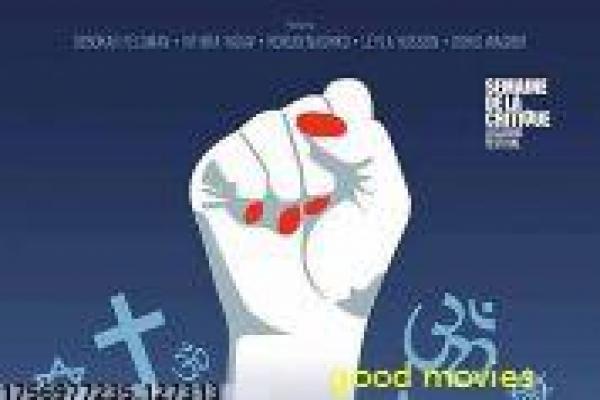 《我的前半生》第36集剧情解析|关键反转与人物剖析