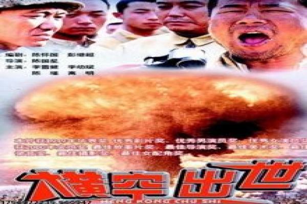 冬荫功2拳霸泰拳故事,天下对决的打戏幕后分享